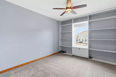 3713 Mustang Road, Joliet, IL 60435 - Photo 19