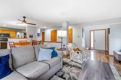 3713 Mustang Road, Joliet, IL 60435 - Photo 9