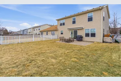 3713 Mustang Road, Joliet, IL 60435 - Photo 21