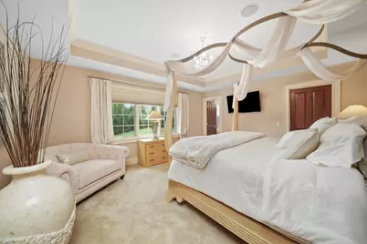 80 Geneva Court, Inverness, IL 60010 - Photo 39