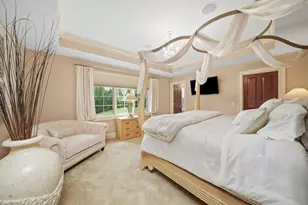 80 Geneva Ct, Inverness, IL 60010 - Photo 39