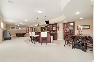 80 Geneva Ct, Inverness, IL 60010 - Photo 27