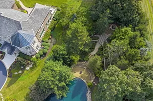 80 Geneva Ct, Inverness, IL 60010 - Photo 57