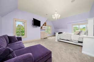 80 Geneva Ct, Inverness, IL 60010 - Photo 41