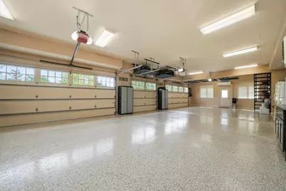 80 Geneva Court, Inverness, IL 60010 - Photo 45