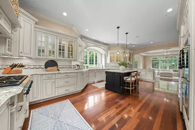 80 Geneva Court, Inverness, IL 60010 - Photo 13