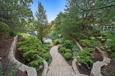 80 Geneva Court, Inverness, IL 60010 - Photo 53