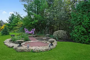80 Geneva Ct, Inverness, IL 60010 - Photo 51