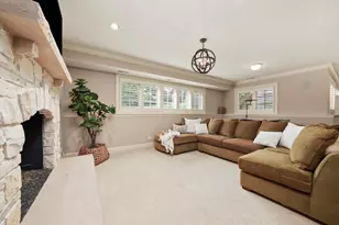 80 Geneva Ct, Inverness, IL 60010 - Photo 25