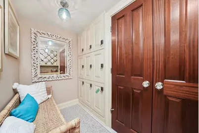 80 Geneva Court, Inverness, IL 60010 - Photo 23