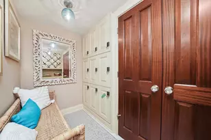 80 Geneva Ct, Inverness, IL 60010 - Photo 23