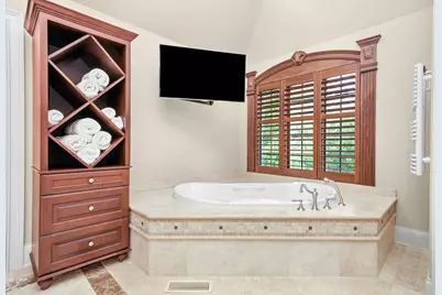 80 Geneva Court, Inverness, IL 60010 - Photo 35