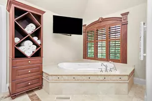 80 Geneva Ct, Inverness, IL 60010 - Photo 35