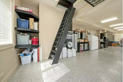 80 Geneva Court, Inverness, IL 60010 - Photo 47