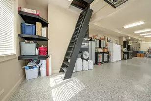 80 Geneva Ct, Inverness, IL 60010 - Photo 47