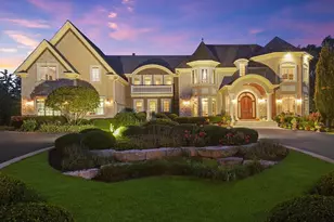 80 Geneva Ct, Inverness, IL 60010 - Photo 61