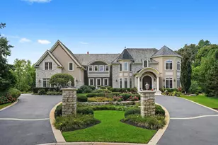 80 Geneva Ct, Inverness, IL 60010 - Photo 1