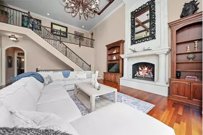 80 Geneva Court, Inverness, IL 60010 - Photo 17