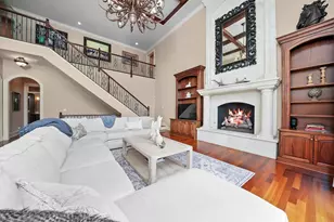 80 Geneva Ct, Inverness, IL 60010 - Photo 17