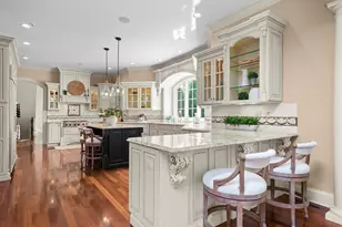 80 Geneva Ct, Inverness, IL 60010 - Photo 9