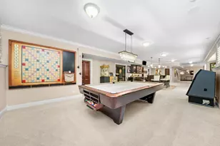 80 Geneva Ct, Inverness, IL 60010 - Photo 31