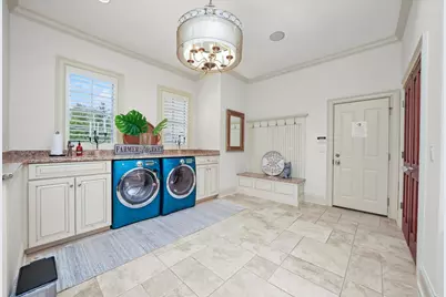 80 Geneva Court, Inverness, IL 60010 - Photo 19