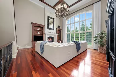 80 Geneva Court, Inverness, IL 60010 - Photo 15