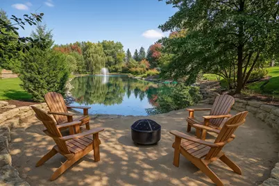 80 Geneva Court, Inverness, IL 60010 - Photo 55