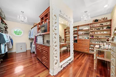 80 Geneva Court, Inverness, IL 60010 - Photo 33