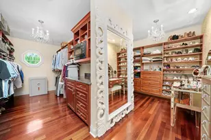 80 Geneva Ct, Inverness, IL 60010 - Photo 33