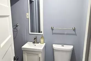 176 E Grand Ave, Fox Lake, IL 60020 - Photo 15