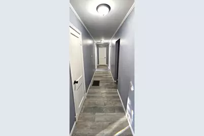 176 E Grand Avenue, Fox Lake, IL 60020 - Photo 11