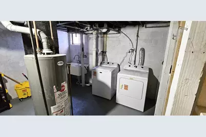 176 E Grand Avenue, Fox Lake, IL 60020 - Photo 19