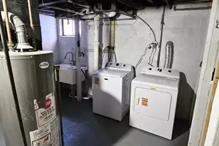 176 E Grand Ave, Fox Lake, IL 60020 - Photo 19