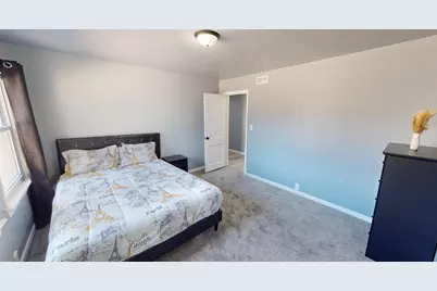 176 E Grand Avenue, Fox Lake, IL 60020 - Photo 11