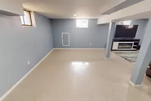 176 E Grand Ave, Fox Lake, IL 60020 - Photo 17