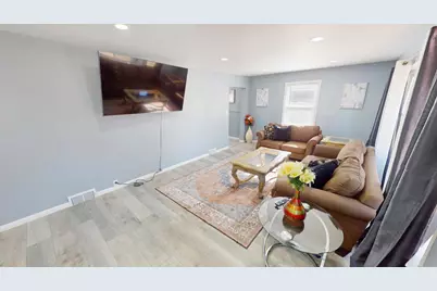 176 E Grand Avenue, Fox Lake, IL 60020 - Photo 5