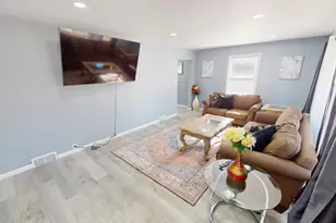 176 E Grand Ave, Fox Lake, IL 60020 - Photo 5