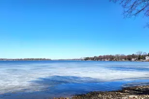 176 E Grand Ave, Fox Lake, IL 60020 - Photo 23