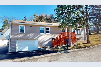 176 E Grand Avenue, Fox Lake, IL 60020 - Photo 1