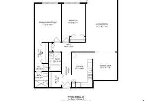 2033 Sherman Ave, Evanston, IL 60201 - Photo 23