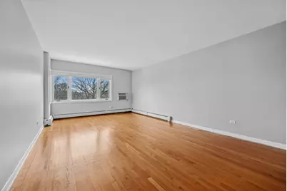 2033 Sherman Avenue #504, Evanston, IL 60201 - Photo 17