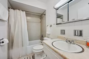 2033 Sherman Ave, Evanston, IL 60201 - Photo 13