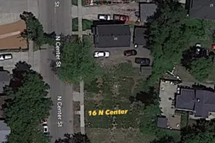 16 North Center St St, Joliet, IL 60436 - Photo 1