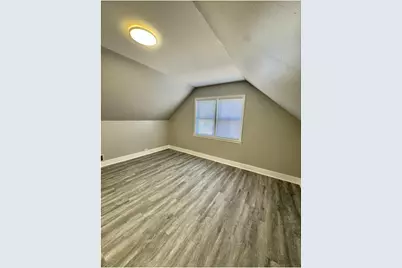 5519 S Nashville Avenue, Chicago, IL 60638 - Photo 7