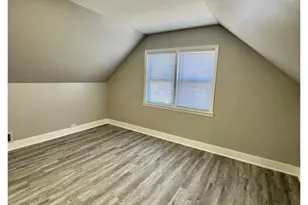 5519 S Nashville Ave, Chicago, IL 60638 - Photo 7