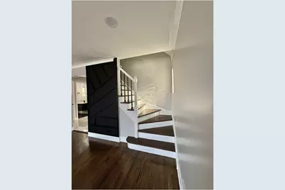 5519 S Nashville Avenue, Chicago, IL 60638 - Photo 3