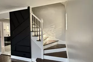 5519 S Nashville Ave, Chicago, IL 60638 - Photo 3