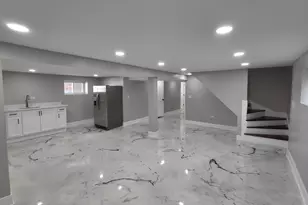 5519 S Nashville Ave, Chicago, IL 60638 - Photo 19