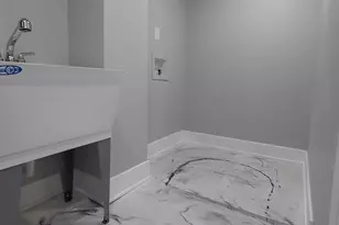 5519 S Nashville Ave, Chicago, IL 60638 - Photo 23